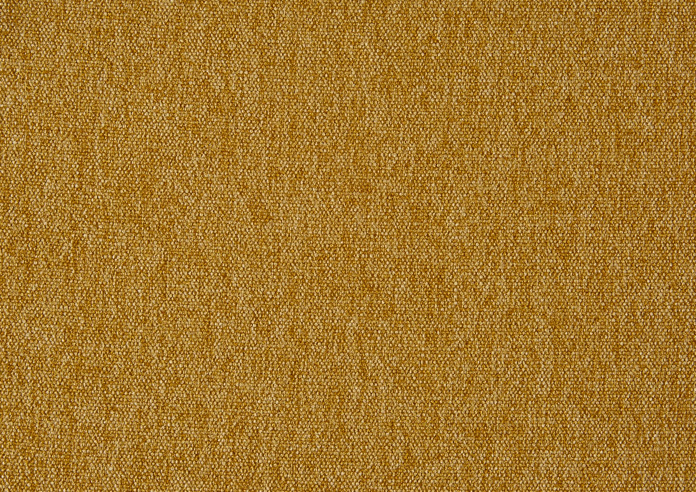 Stamford, Corn - Fabric Only - Image 3